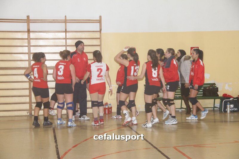 120303 bagheria 022_tn.jpg